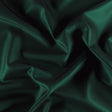 JF Fabrics 76-J8961 BORDEAUX Fabric - Eade's Wallpaper & Fabric