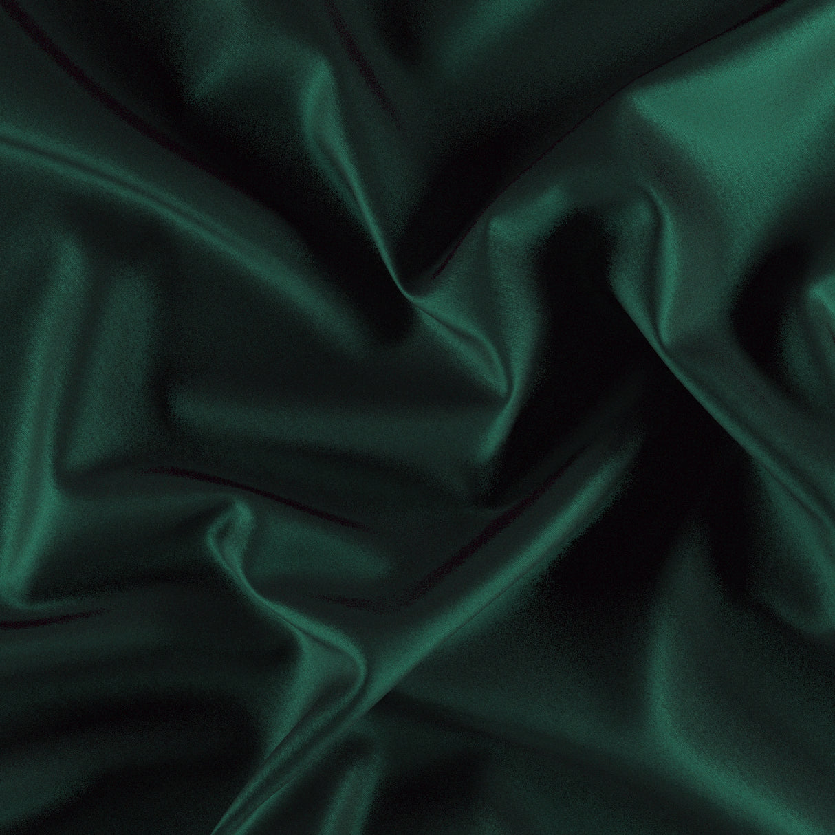 JF Fabrics 76-J8961 BORDEAUX Fabric - Eade's Wallpaper & Fabric