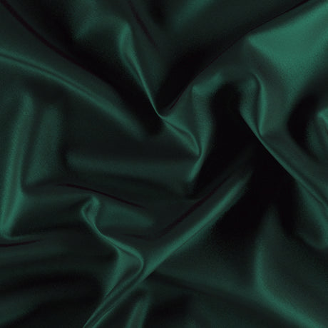 JF Fabrics 76-J8961 BORDEAUX Fabric - Eade's Wallpaper & Fabric