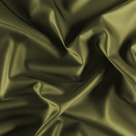 JF Fabrics 78-J8961 BORDEAUX Fabric - Eade's Wallpaper & Fabric