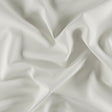 JF Fabrics 90-J8961 BORDEAUX Fabric - Eade's Wallpaper & Fabric