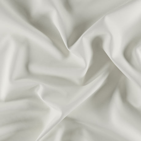 JF Fabrics 90-J8961 BORDEAUX Fabric - Eade's Wallpaper & Fabric