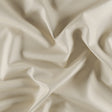 JF Fabrics 91-J8961 BORDEAUX Fabric - Eade's Wallpaper & Fabric
