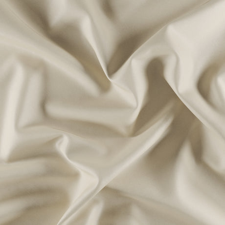JF Fabrics 91-J8961 BORDEAUX Fabric - Eade's Wallpaper & Fabric