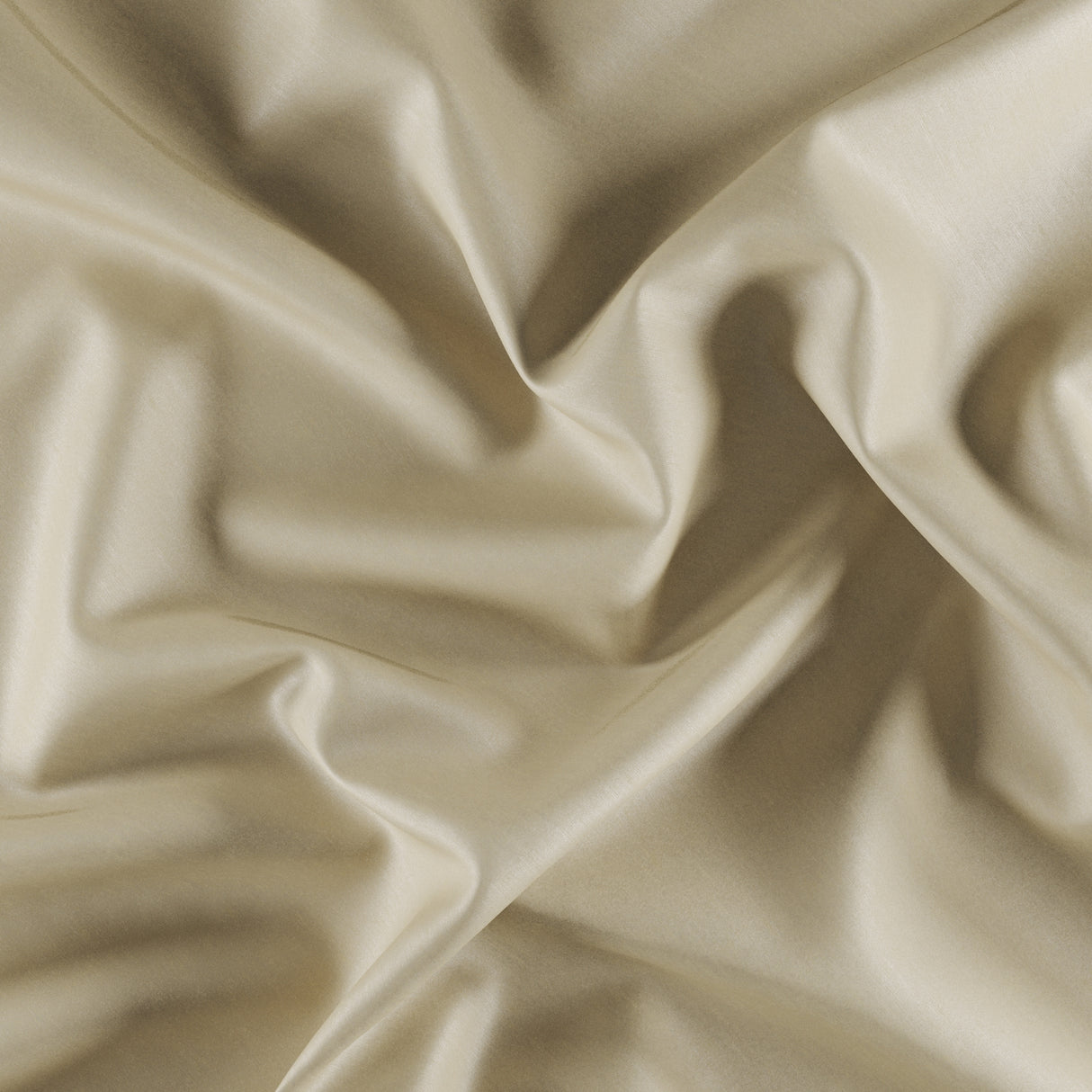 JF Fabrics 92-J8961 BORDEAUX Fabric - Eade's Wallpaper & Fabric