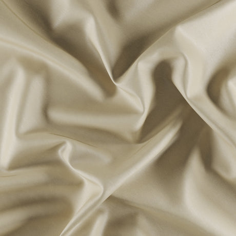 JF Fabrics 92-J8961 BORDEAUX Fabric - Eade's Wallpaper & Fabric
