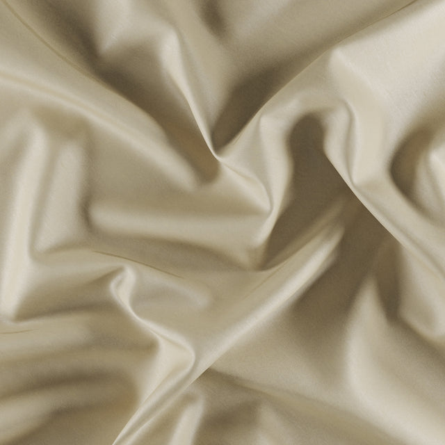 JF Fabrics 92-J8961 BORDEAUX Fabric - Eade's Wallpaper & Fabric