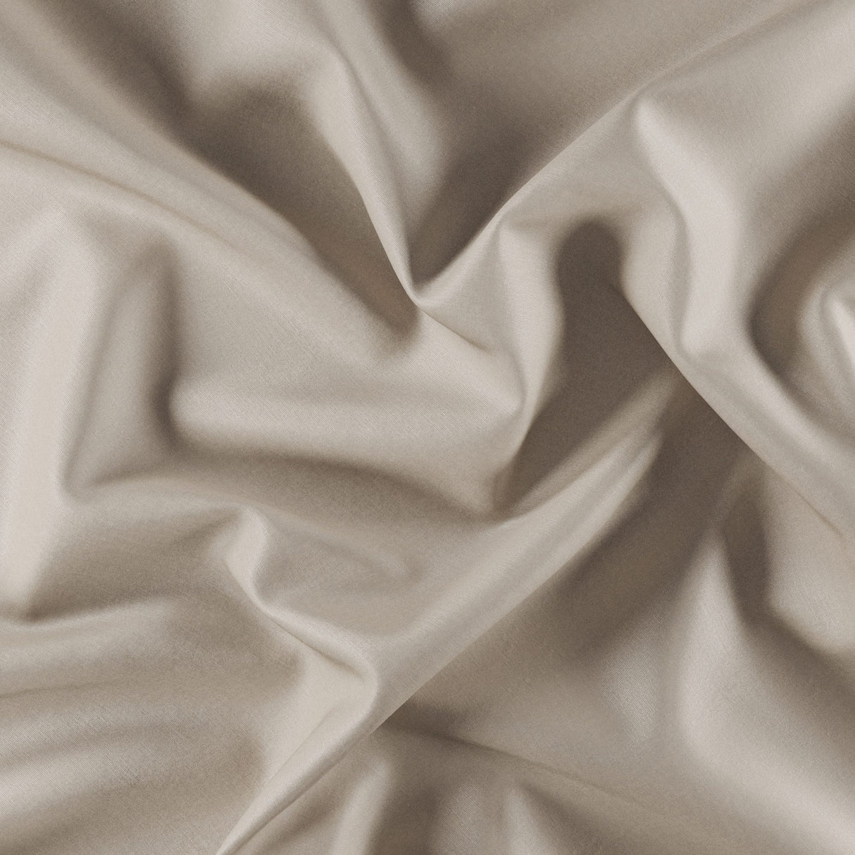 JF Fabrics 93-J8961 BORDEAUX Fabric - Eade's Wallpaper & Fabric