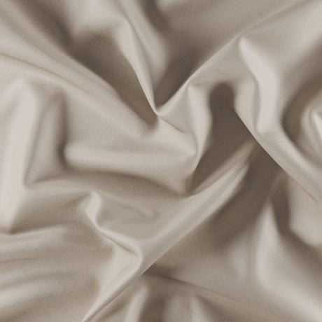 JF Fabrics 93-J8961 BORDEAUX Fabric - Eade's Wallpaper & Fabric