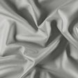 JF Fabrics 94-J8961 BORDEAUX Fabric - Eade's Wallpaper & Fabric