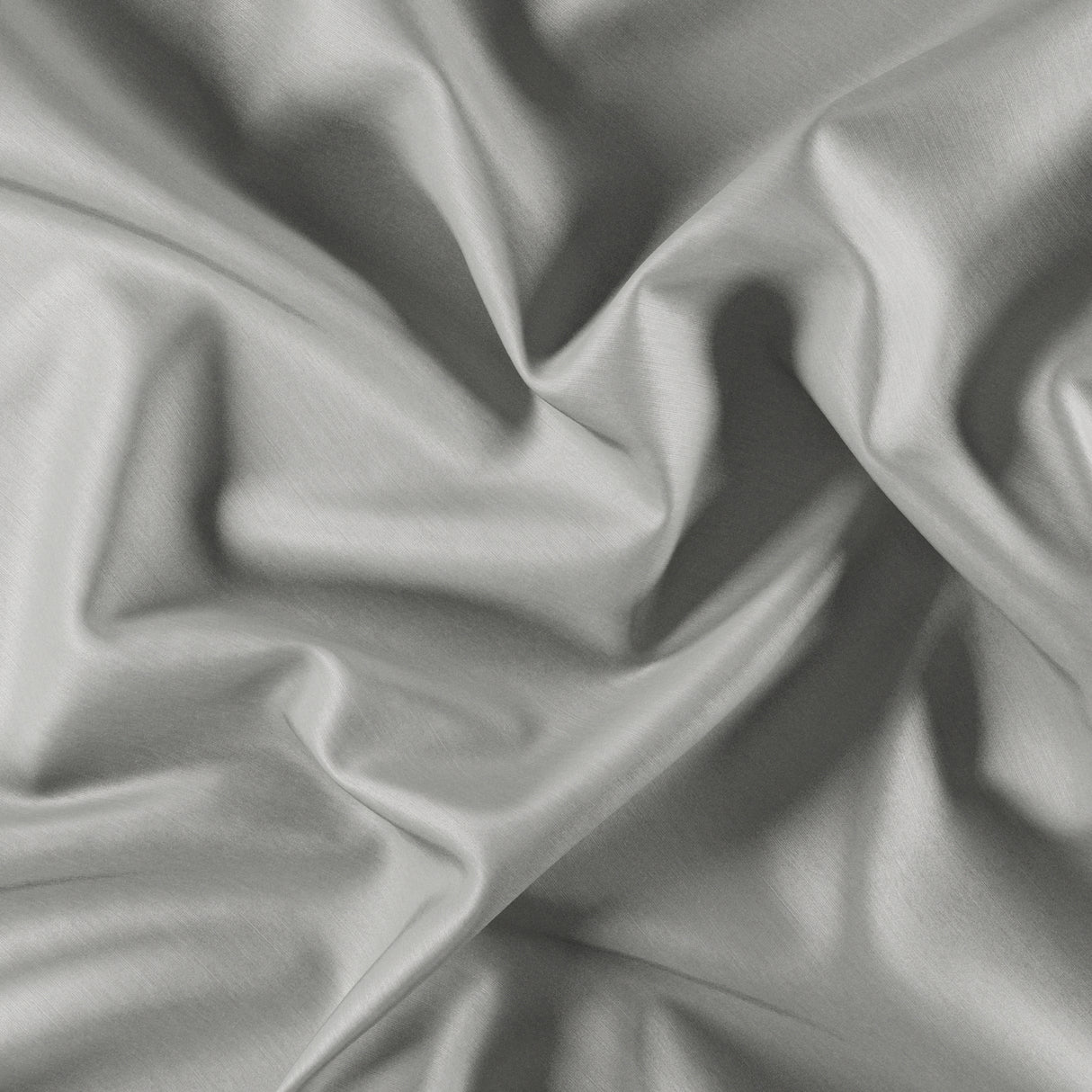 JF Fabrics 94-J8961 BORDEAUX Fabric - Eade's Wallpaper & Fabric