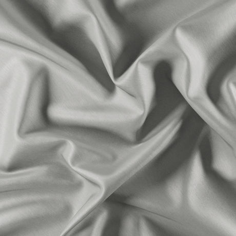 JF Fabrics 94-J8961 BORDEAUX Fabric - Eade's Wallpaper & Fabric