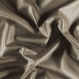JF Fabrics 95-J8961 BORDEAUX Fabric - Eade's Wallpaper & Fabric