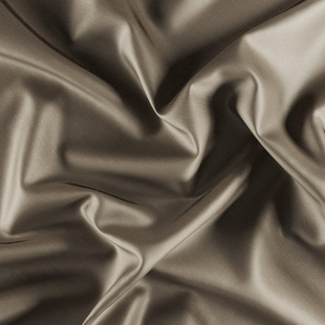 JF Fabrics 95-J8961 BORDEAUX Fabric - Eade's Wallpaper & Fabric