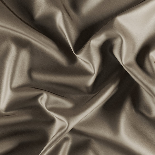 JF Fabrics 95-J8961 BORDEAUX Fabric - Eade's Wallpaper & Fabric