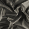 JF Fabrics 96-J8961 BORDEAUX Fabric - Eade's Wallpaper & Fabric