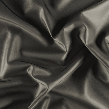 JF Fabrics 96-J8961 BORDEAUX Fabric - Eade's Wallpaper & Fabric