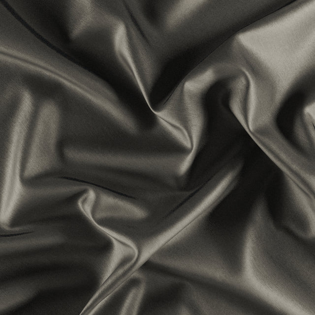 JF Fabrics 96-J8961 BORDEAUX Fabric - Eade's Wallpaper & Fabric
