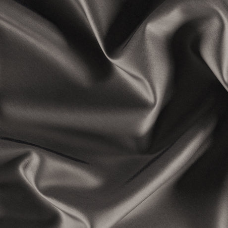 JF Fabrics 97-J8961 BORDEAUX Fabric - Eade's Wallpaper & Fabric