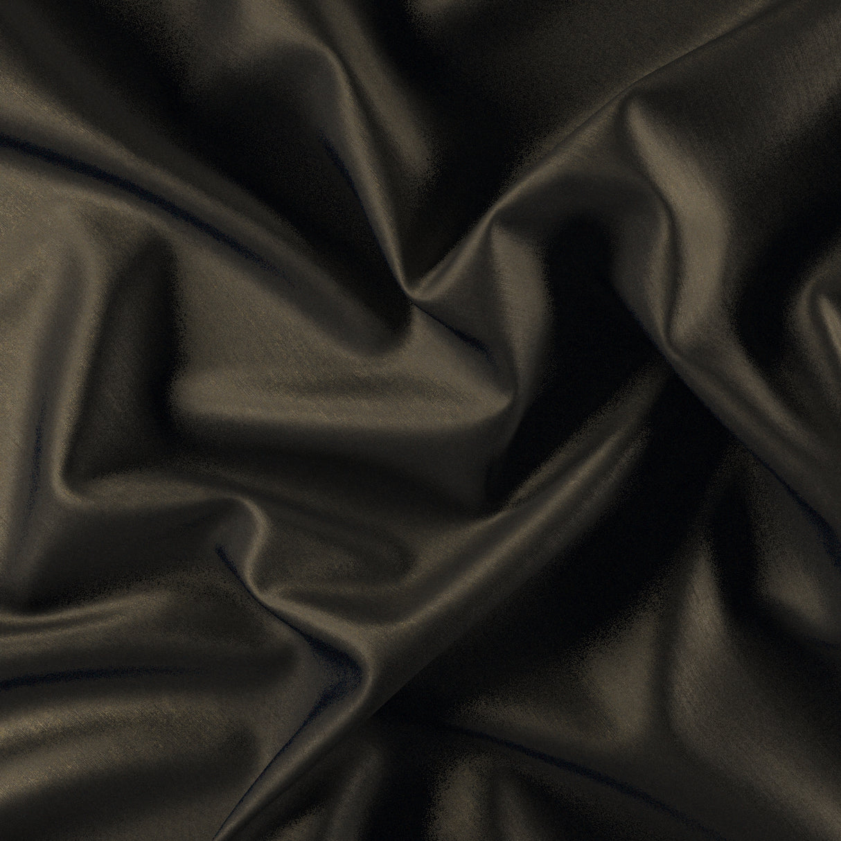 JF Fabrics 98-J8961 BORDEAUX Fabric - Eade's Wallpaper & Fabric