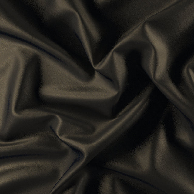 JF Fabrics 98-J8961 BORDEAUX Fabric - Eade's Wallpaper & Fabric