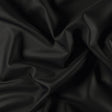 JF Fabrics 99-J8961 BORDEAUX Fabric - Eade's Wallpaper & Fabric