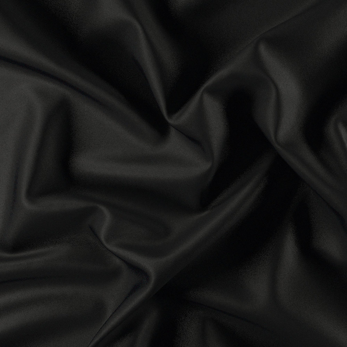 JF Fabrics 99-J8961 BORDEAUX Fabric - Eade's Wallpaper & Fabric