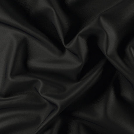 JF Fabrics 99-J8961 BORDEAUX Fabric - Eade's Wallpaper & Fabric