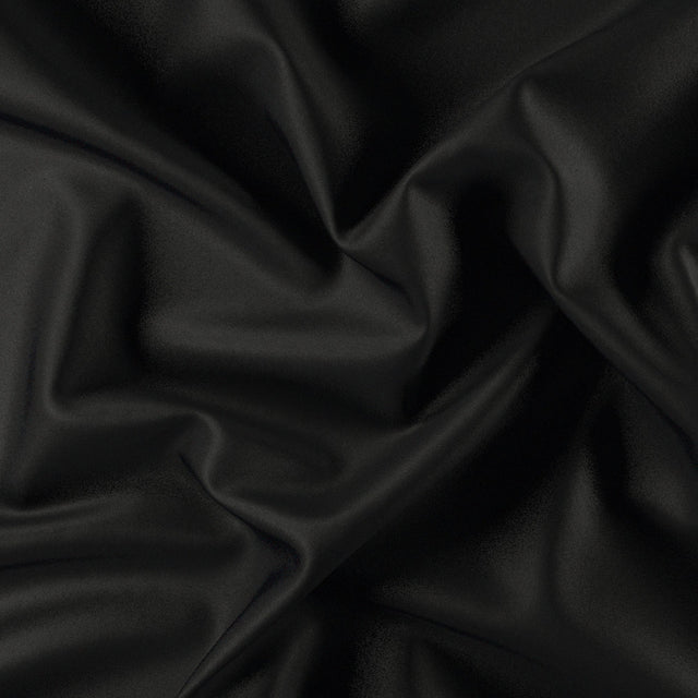 JF Fabrics 99-J8961 BORDEAUX Fabric - Eade's Wallpaper & Fabric