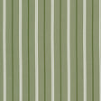 STOUT BORE-1 BORETTI 1 PISTACHIO Fabric - Eades Wallpaper & Fabric