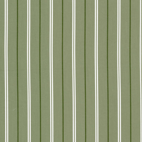 STOUT BORE-1 BORETTI 1 PISTACHIO Fabric - Eades Wallpaper & Fabric
