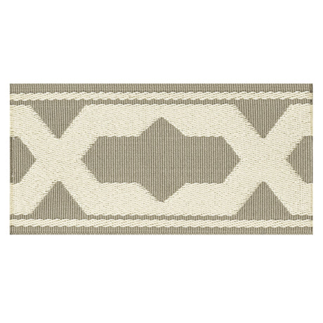 STOUT BORI-1 BORIS 1 DESERT Fabric - Eades Wallpaper & Fabric