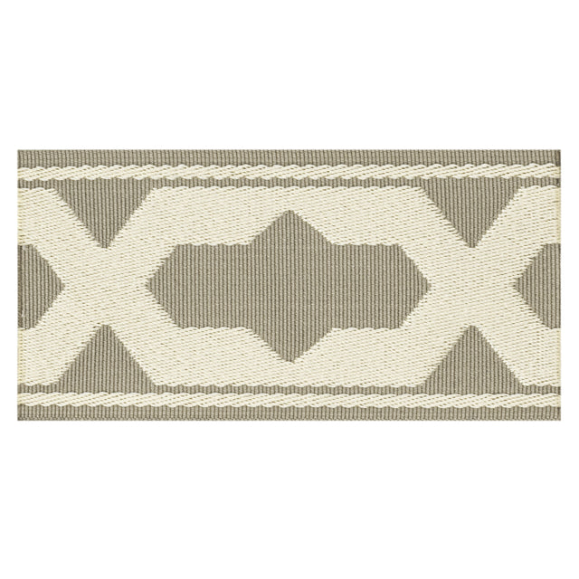 STOUT BORI-1 BORIS 1 DESERT Fabric - Eades Wallpaper & Fabric