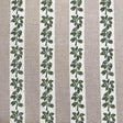Eade’s BORIAN GREEN GREEN