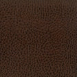 STOUT BOSC-1 BOSCOBEL 1 WOODLAND Fabric - Eades Wallpaper & Fabric