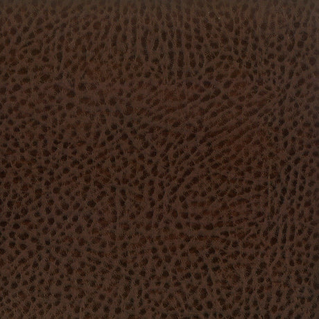 STOUT BOSC-1 BOSCOBEL 1 WOODLAND Fabric - Eades Wallpaper & Fabric