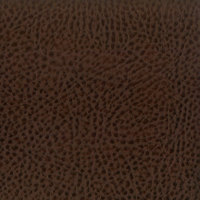 STOUT BOSC-1 BOSCOBEL 1 WOODLAND Fabric - Eades Wallpaper & Fabric