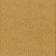 STOUT BOSC-2 BOSCOBEL 2 MAPLE Fabric - Eades Wallpaper & Fabric