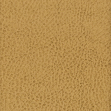 STOUT BOSC-2 BOSCOBEL 2 MAPLE Fabric - Eades Wallpaper & Fabric
