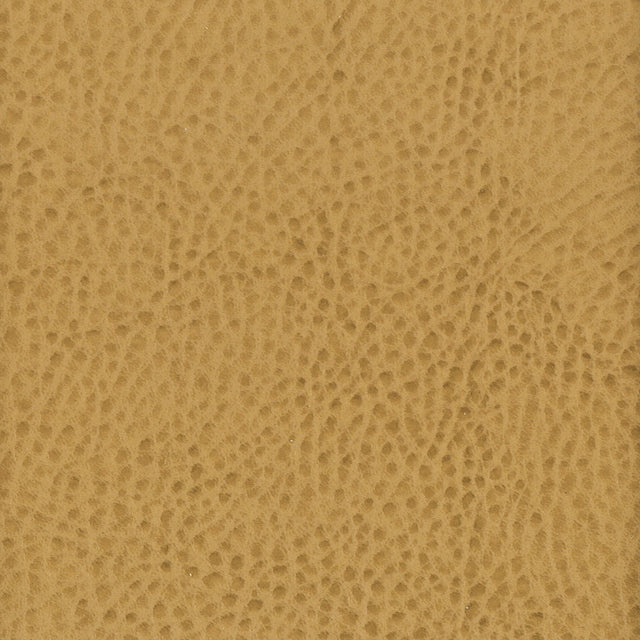 STOUT BOSC-2 BOSCOBEL 2 MAPLE Fabric - Eades Wallpaper & Fabric