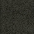 STOUT BOSC-3 BOSCOBEL 3 STONE Fabric - Eades Wallpaper & Fabric