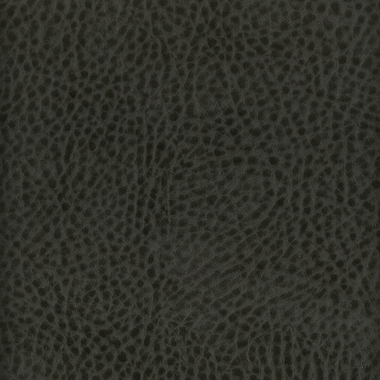 STOUT BOSC-3 BOSCOBEL 3 STONE Fabric - Eades Wallpaper & Fabric