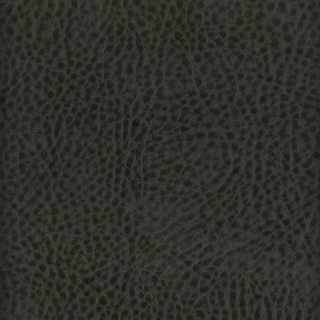STOUT BOSC-3 BOSCOBEL 3 STONE Fabric - Eades Wallpaper & Fabric
