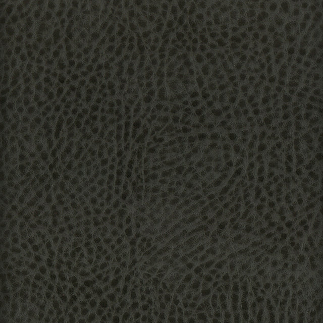 STOUT BOSC-3 BOSCOBEL 3 STONE Fabric - Eades Wallpaper & Fabric