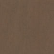 STOUT BOSC-4 BOSCOBEL 4 BARK Fabric - Eades Wallpaper & Fabric