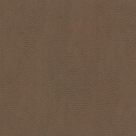 STOUT BOSC-4 BOSCOBEL 4 BARK Fabric - Eades Wallpaper & Fabric
