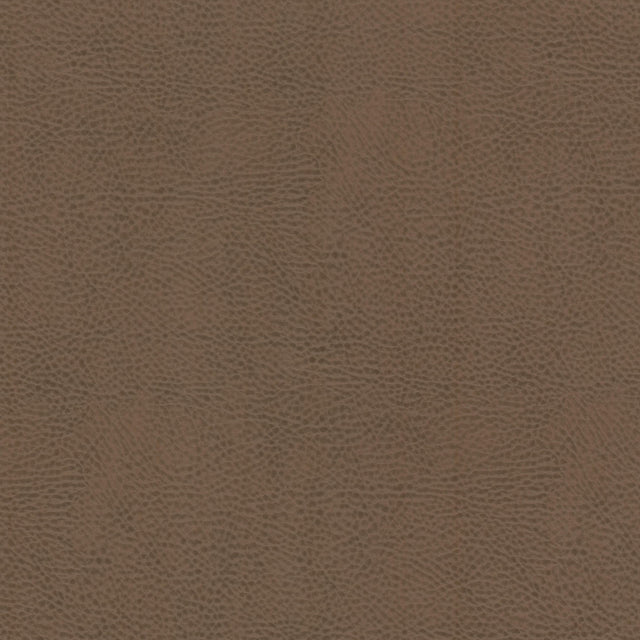 STOUT BOSC-4 BOSCOBEL 4 BARK Fabric - Eades Wallpaper & Fabric