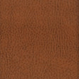 STOUT BOSC-5 BOSCOBEL 5 MOCHA Fabric - Eades Wallpaper & Fabric