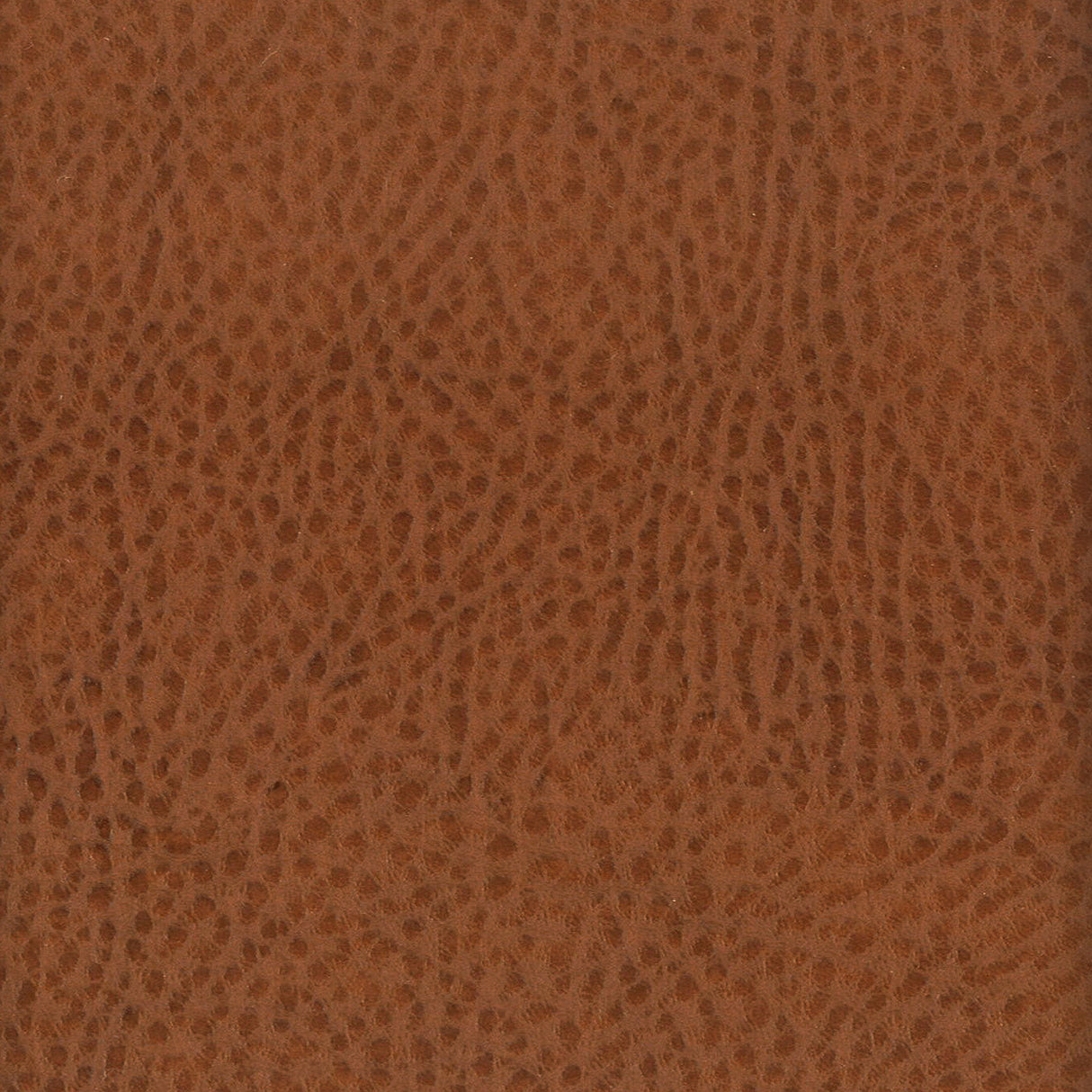 STOUT BOSC-5 BOSCOBEL 5 MOCHA Fabric - Eades Wallpaper & Fabric