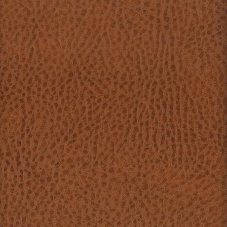 STOUT BOSC-5 BOSCOBEL 5 MOCHA Fabric - Eades Wallpaper & Fabric